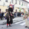 selmarija-2026-povorka-v-kostanjevici-na-krki, prforcenhaus