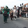 selmarija-2026-povorka-v-kostanjevici-na-krki, prforcenhaus
