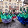 Čarobni vrt je zaplesal v ritmih (Medium).jpg