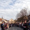 selmarija-2026-povorka-v-kostanjevici-na-krki, prforcenhaus