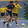 puconci, turnir-zimske-lige-malega-nogometa-oz-kmn-puconci