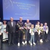 kasaska-akademija, sentjernej, priznanja-2025