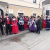 selmarija-2026-povorka-v-kostanjevici-na-krki, prforcenhaus