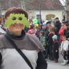 selmarija-2026-povorka-v-kostanjevici-na-krki, prforcenhaus