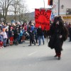 selmarija-2026-povorka-v-kostanjevici-na-krki, prforcenhaus