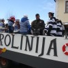 selmarija-2026-povorka-v-kostanjevici-na-krki, prforcenhaus
