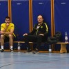 puconci, turnir-zimske-lige-malega-nogometa-oz-kmn-puconci
