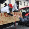 selmarija-2026-povorka-v-kostanjevici-na-krki, prforcenhaus