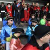 selmarija-2026-povorka-v-kostanjevici-na-krki, prforcenhaus