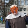 selmarija-2026-povorka-v-kostanjevici-na-krki, prforcenhaus