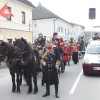 selmarija-2026-povorka-v-kostanjevici-na-krki, prforcenhaus