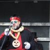 selmarija-2026-povorka-v-kostanjevici-na-krki, prforcenhaus