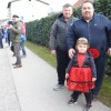 selmarija-2026-povorka-v-kostanjevici-na-krki, prforcenhaus