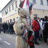 selmarija-2026-povorka-v-kostanjevici-na-krki, prforcenhaus