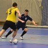 puconci, turnir-zimske-lige-malega-nogometa-oz-kmn-puconci