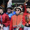 selmarija-2026-povorka-v-kostanjevici-na-krki, prforcenhaus