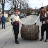 selmarija-2026-povorka-v-kostanjevici-na-krki, prforcenhaus