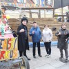 selmarija-2026-povorka-v-kostanjevici-na-krki, prforcenhaus