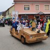 pust, vransko, obcina-vransko, pustne-maskare, pustni-karneval, pustna-povorka