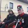 selmarija-2026-povorka-v-kostanjevici-na-krki, prforcenhaus