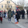 selmarija-2026-povorka-v-kostanjevici-na-krki, prforcenhaus