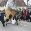 selmarija-2026-povorka-v-kostanjevici-na-krki, prforcenhaus