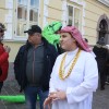 selmarija-2026-povorka-v-kostanjevici-na-krki, prforcenhaus