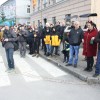 selmarija-2026-povorka-v-kostanjevici-na-krki, prforcenhaus