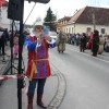 selmarija-2026-povorka-v-kostanjevici-na-krki, prforcenhaus