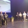 kasaska-akademija, sentjernej, priznanja-2025