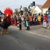 selmarija-2026-povorka-v-kostanjevici-na-krki, prforcenhaus