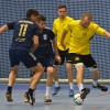 puconci, turnir-zimske-lige-malega-nogometa-oz-kmn-puconci