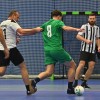 puconci, turnir-zimske-lige-malega-nogometa-oz-kmn-puconci