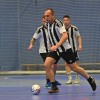 puconci, turnir-zimske-lige-malega-nogometa-oz-kmn-puconci