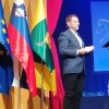 kasaska-akademija, sentjernej, priznanja-2025