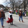 selmarija-2026-povorka-v-kostanjevici-na-krki, prforcenhaus