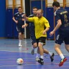 puconci, turnir-zimske-lige-malega-nogometa-oz-kmn-puconci