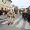 selmarija-2026-povorka-v-kostanjevici-na-krki, prforcenhaus