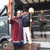 selmarija-2026-povorka-v-kostanjevici-na-krki, prforcenhaus