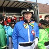 selmarija-2026-povorka-v-kostanjevici-na-krki, prforcenhaus