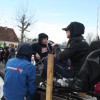 selmarija-2026-povorka-v-kostanjevici-na-krki, prforcenhaus