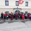 selmarija-2026-povorka-v-kostanjevici-na-krki, prforcenhaus