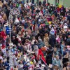 Množici kar ni bilo videti konca res jo je krasila obarvana pustna tradicija (Medium).jpg