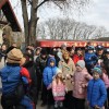selmarija-2026-povorka-v-kostanjevici-na-krki, prforcenhaus