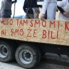 selmarija-2026-povorka-v-kostanjevici-na-krki, prforcenhaus