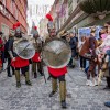 Celjski pust je stražila Trojanska vojska (Medium).jpg