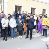 selmarija-2026-povorka-v-kostanjevici-na-krki, prforcenhaus
