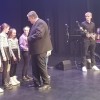 kasaska-akademija, sentjernej, priznanja-2025