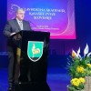 kasaska-akademija, sentjernej, priznanja-2025