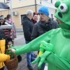 selmarija-2026-povorka-v-kostanjevici-na-krki, prforcenhaus